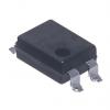 Panasonic Polovodičové relé 1.5 A Povrch SPST 60 V PhotoMOS Panasonic Polovodičové relé 1.5 A Povrch SPST 60 V PhotoMOS
