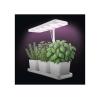 Lampa pěstební EMOS Z7904 Grow 7W Lampa pěstební EMOS Z7904 Grow 7W