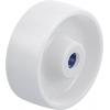 Blickle 842740 PO 127/20XR plastové kolečko Ø kola: 125 mm nosnost (max.): 400 kg 1 ks Blickle 842740 PO 127/20XR plastové kolečko Ø kola: 125 mm nosnost (max.): 400 kg 1 ks