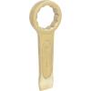 KS Tools 9637573 963.7573 jednostranný uzavřený klíč Délka klíče (cm) ... KS Tools 9637573 963.7573 jednostranný uzavřený klíč Délka klíče (cm) ...