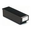 Treston Odpadkový koš ESD, Antistatický, Polypropylen, délka: 300 mm Vyhovuje normě EN 61340-5-1, šířka: 92mm, výška: 82 Treston Odpadkový koš ESD, Antistatický, Polypropylen, délka: 300 mm Vyhovuje normě EN 61340-5-1, šířka: 92mm, výška: 82