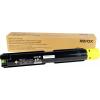 Xerox Toner originál žlutá 18000 Seiten 006R01827 006R01827 Xerox Toner originál žlutá 18000 Seiten 006R01827 006R01827