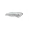Schneider Electric Kryt, délka: 360 mm x 270mm Skříň Thalassa PLS, Polykarbonát Schneider Electric Kryt, délka: 360 mm x 270mm Skříň Thalassa PLS, Polykarbonát