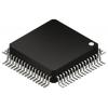Renesas Electronics Mikrokontrolér R5F100LGGFB#30 16 bit RL78 32 MHz 128kB Blesk 12 kB RAM, počet kolíků: 64 kolíkový, Renesas Electronics Mikrokontrolér R5F100LGGFB#30 16 bit RL78 32 MHz 128kB Blesk 12 kB RAM, počet kolíků: 64 kolíkový,