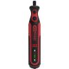 KS Tools 515.3991 akumulátorový multifunkční nástroj 7.2 V, 1 Ah, 515.3991