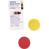 magnetoplan magnet Basic Serie (Ø) 32 mm kulatý 10 ks 1863210 magnetoplan magnet Basic Serie (Ø) 32 mm kulatý 10 ks 1863210