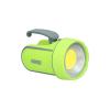 Svítilna KINZO 7715 Neon Svítilna KINZO 7715 Neon