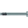 Fischer 46024 FNA II 6 x 30/50 A4 hřebíková kotva 85 mm 13 mm 50 ks