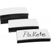 etikety (d x š x v) 100 x 30 x 0.6 mm 100 ks etikety (d x š x v) 100 x 30 x 0.6 mm 100 ks