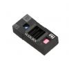 VL53L8CXV0GC/1 STMicroelectronics VL53L8CX 400 cm 1.2 V 3.3V 16 Optické LGA16 VL53L8CXV0GC/1 STMicroelectronics VL53L8CX 400 cm 1.2 V 3.3V 16 Optické LGA16