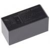 Omron Výkonové relé SPDT Panel 12A 12V dc G2RL