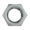 Závitové očko 3/4 x 20 UNEF KS Tools 150.4907