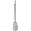 KS Tools 9173849 9173849 Nástrčný klíč 3/4
