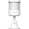 Aqara detektor pohybu PIR MS-S02 bílá Apple HomeKit, Alexa (je zapotřebí samostatná základní stanice), IFTTT (je zapotřebí samostatná základní stanice) Aqara detektor pohybu PIR MS-S02 bílá Apple HomeKit, Alexa (je zapotřebí samostatná základní stanice), IFTTT (je zapotřebí samostatná základní stanice)