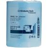 Kimberly Clark 8371 WYPALL X60 8371 čisticí hadříky 1 vrstev Počet: 500 ks Kimberly Clark 8371 WYPALL X60 8371 čisticí hadříky 1 vrstev Počet: 500 ks