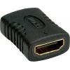 Value USB-C® / HDMI kabelový adaptér USB-C ® zástrčka, Zástrčka HDMI-A...