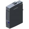 Analogový výstupní modul, rozsah: ET 200 Siemens