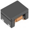TDK ACP3225-102-2P-T000 Gleichtaktdrosseln/Filter für Stromleitungen tlumivka SMD 3225 4.1 µH 1000 Ω 1.5 A 1 ks #####Tape and Reel