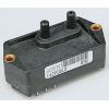 Honeywell Snímač nízkého tlaku 142PC15D 15 psi 45 psi Honeywell Snímač nízkého tlaku 142PC15D 15 psi 45 psi