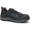 Caterpillar Charge Unisex Černá Školitel bezpečnosti 11 45 Caterpillar Charge Unisex Černá Školitel bezpečnosti 11 45