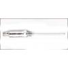 ifm electronic PT1000 6 mm 100 mm 4 0.3 °C 150 °C