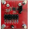Renesas Electronics Regulátor napětí ISL80510EVAL1Z 6V Renesas Electronics Regulátor napětí ISL80510EVAL1Z 6V