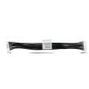 Kabel pro připojení k desce 10 100 mm Vnitřní, řada: 15134 Molex Čepel Pico Blade 10 Vnitřní Čepel Pico Blade