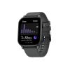Hodinky ZEBLAZE GTS 3 GPS Grey Hodinky ZEBLAZE GTS 3 GPS Grey