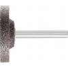 PFERD TOOLS 31375746 Brusná tělíska Průměr 40 mm 5 ks PFERD TOOLS 31375746 Brusná tělíska Průměr 40 mm 5 ks