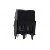 Molex 395433002 svorkovnice pro tiskárny Pólů 2 1 ks