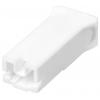 Molex 19439-0008 Izolační dutinka 1 ks Carton Molex 19439-0008 Izolační dutinka 1 ks Carton