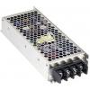 MEAN WELL RSD-150D-24 DC/DC měnič napětí 151.2 W Počet výstupů: 1 x Obsah 1 ks
