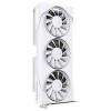 XFX grafická karta AMD Radeon RX 9060 XT Radeon RX 9060 XT 16 GB GDDR6-RAM PCI-Express, HDMI™, DisplayPort XFX grafická karta AMD Radeon RX 9060 XT Radeon RX 9060 XT 16 GB GDDR6-RAM PCI-Express, HDMI™, DisplayPort