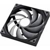 TRYX ROTA PRO PC větrák s krytem vícebarevná (š x v x h) 140 x 25 x 140 mm TRYX ROTA PRO PC větrák s krytem vícebarevná (š x v x h) 140 x 25 x 140 mm