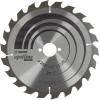 Bosch Accessories Expert for Wood 2608644056 pilový kotouč 210 x 30 x ...