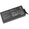 Asus Netzteil 0A001-01120600 napájecí adaptér k notebooku 200 W 20 V 10 A