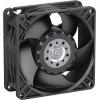 EBM Papst 4312NN-709 axiální ventilátor, 12 V/DC, 187 m³/h, (d x š x v...