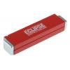 Eclipse Magnet Tyč 15 mm, tloušťka: 5 mm Eclipse Magnet Tyč 15 mm, tloušťka: 5 mm