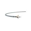 Ovládací kabel, řada: OLFLEX CLASSIC 115 CY 3žilový 16 AWG Polyvinylchlorid plášť Lapp 50 m Splétaný Stíněný, Ovládací kabel, řada: OLFLEX CLASSIC 115 CY 3žilový 16 AWG Polyvinylchlorid plášť Lapp 50 m Splétaný Stíněný,