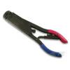 Molex Molex MOL Power & Signal Sol. 640160204 krimpovací kleště