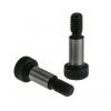Lícovaný šroub, Ocel, M5 RS PRO, 6 mm Lícovaný šroub, Ocel, M5 RS PRO, 6 mm