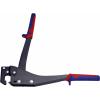 Knipex 90 42 340 kompozitní kleště z nevodivého materiálu 340 mm 1 ks