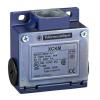 Telemecanique Sensors ZCKM Koncový spínač 2P IP66 Kov 240V ac 3A