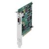 Siemens 6GK1561-3AA02 komunikační procesor 12 MBit/s