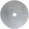 podložka 5.3 mm 10 mm nerezová ocel A2 100 ks TOOLCRAFT A5,3 D125-A2 1... podložka 5.3 mm 10 mm nerezová ocel A2 100 ks TOOLCRAFT A5,3 D125-A2 1...