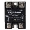 Crydom Polovodičové relé 10 A Panel 280 Vrms 1 280V Crydom Polovodičové relé 10 A Panel 280 Vrms 1 280V