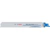 Bosch Accessories 2608658998 Plátek šalové pily 5 ks