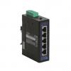 Ethernetový přepínač 5portový F Lutze Ltd Ethernetový přepínač 5portový F Lutze Ltd