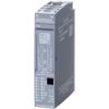 Digitální výstupní modul, rozsah: 6ES71, pro použití s: SYSTÉM SIMATIC I/O. Siemens