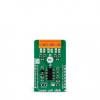 for HX711 MIKROE-3168 MikroElektronika